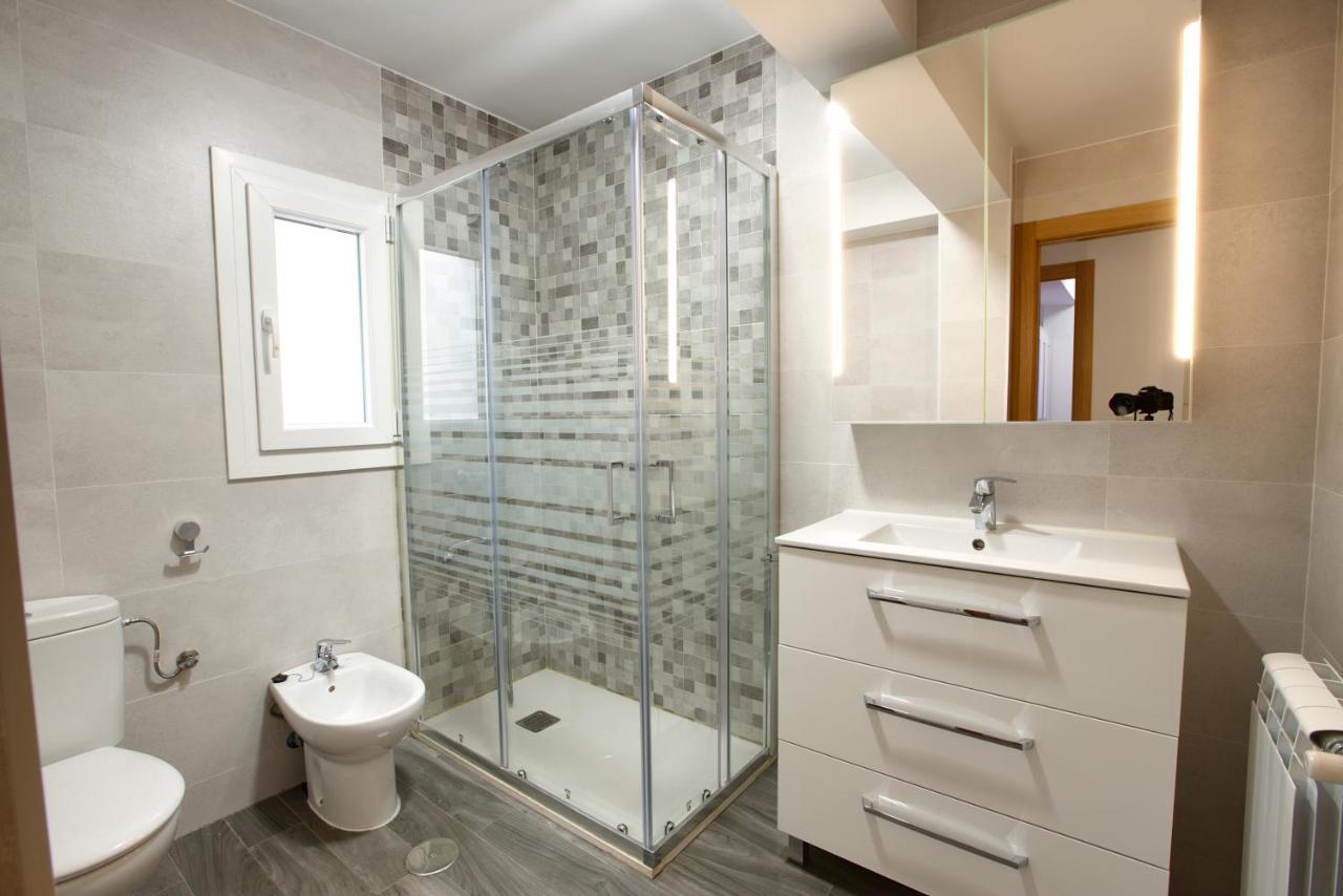 Cuencaloft San Lucas Daire Cuenca  Dış mekan fotoğraf